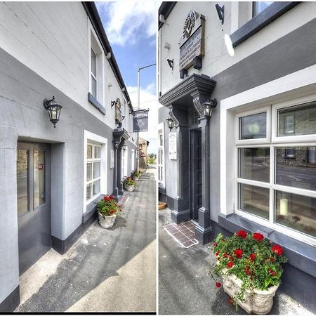 Masons Freehouse Hotel Ingleton  Exterior photo
